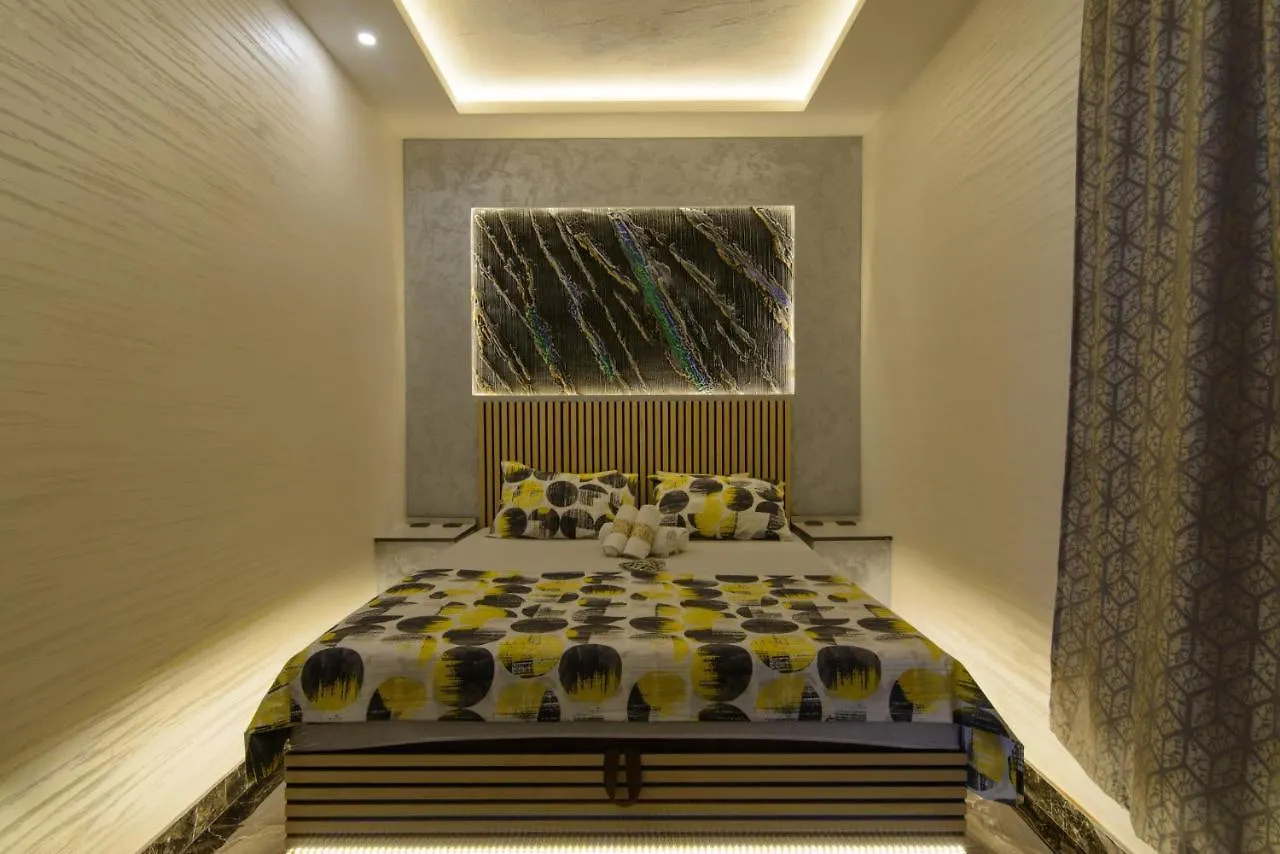 Villa Etta Ciovo Trogir Appartement