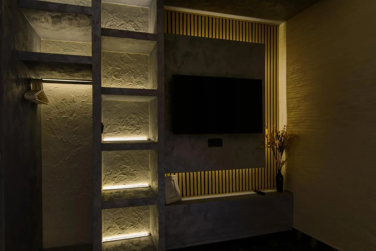 Appartement Villa Etta Ciovo Trogir